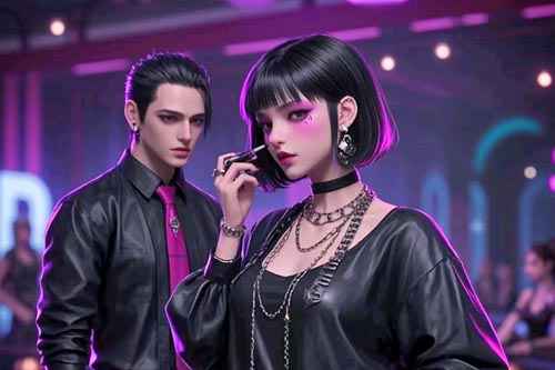 摩天官方注册服务