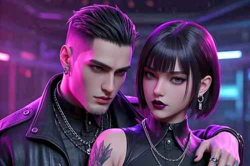 杏运官方注册认证中心