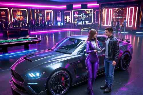 注册申请摩臣账号