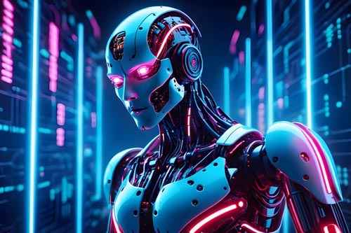 注册申请鼎汇3账号