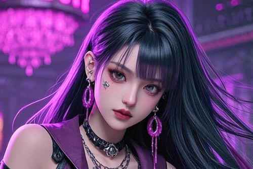 富途账号申请开通