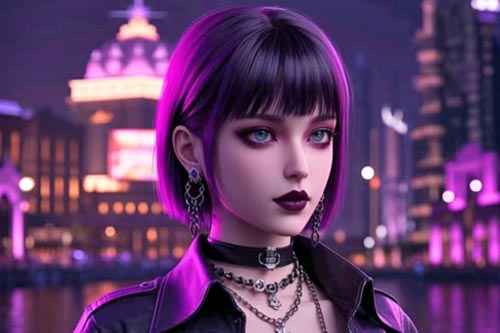 星座平台注册登录