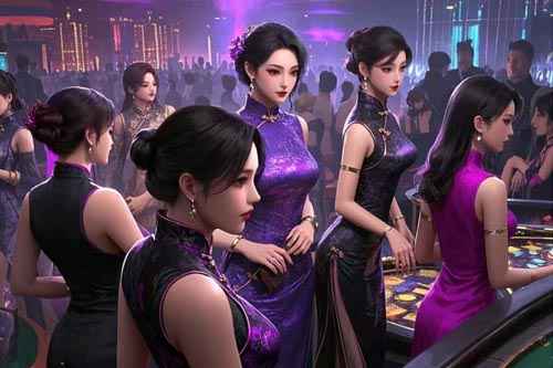 摩登4平台注册登录