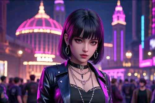 恒行3平台注册登录