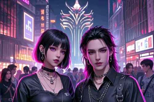 金洋8平台注册中心