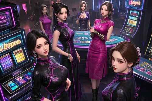 申请创建星亿账号