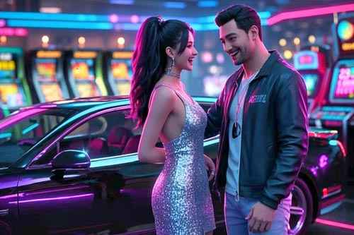 注册申请蓝图账号