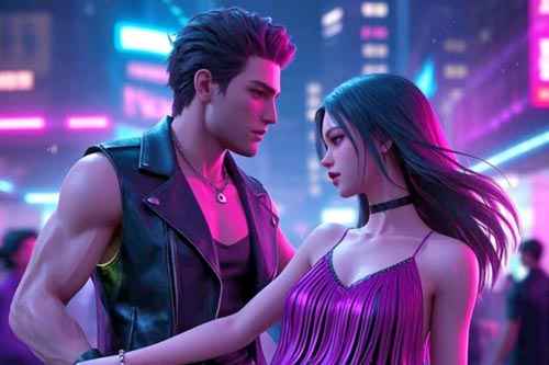 意昂会员注册系统入口