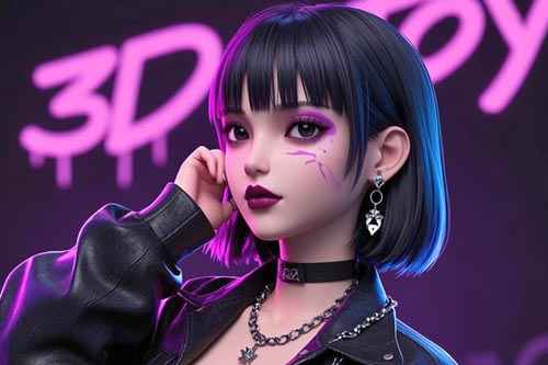 富联官方注册认证中心