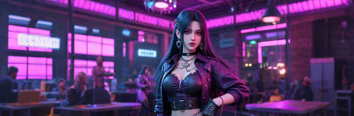 摩天官方注册服务