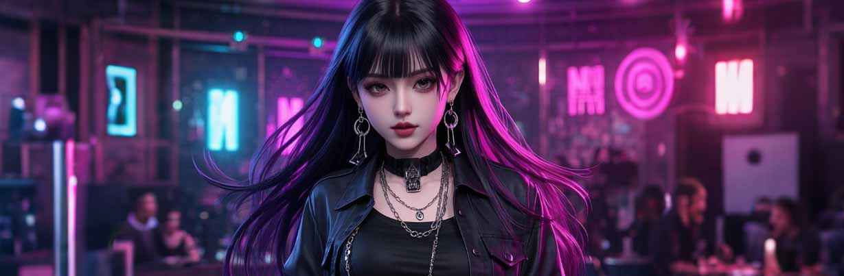 意昂会员注册系统入口