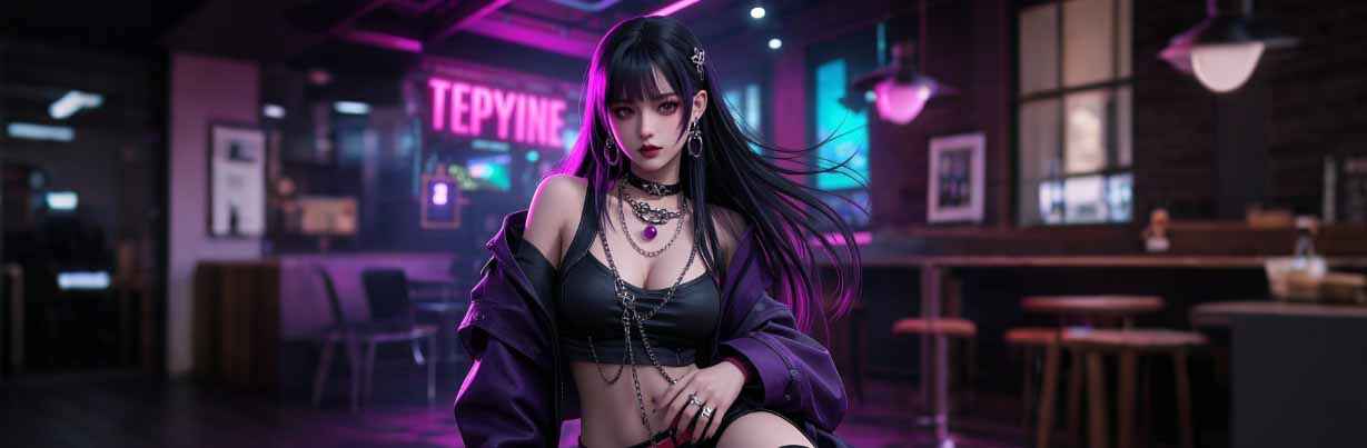 星欧账号注册申请