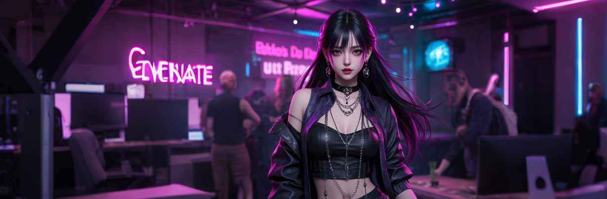 富途账号申请开通