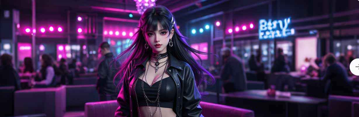 百事账号申请开通