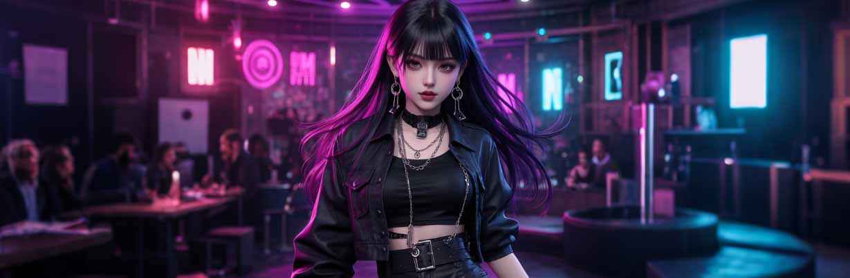 摩鑫注册登录地址