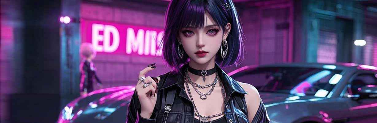 顺达会员注册系统入口