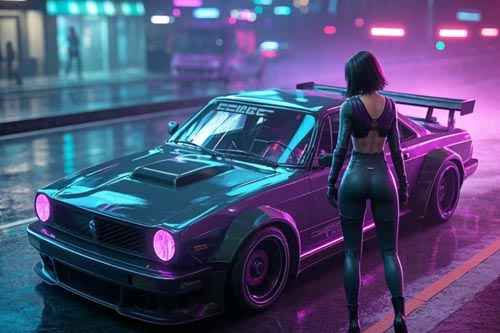 申请门徒注册账号