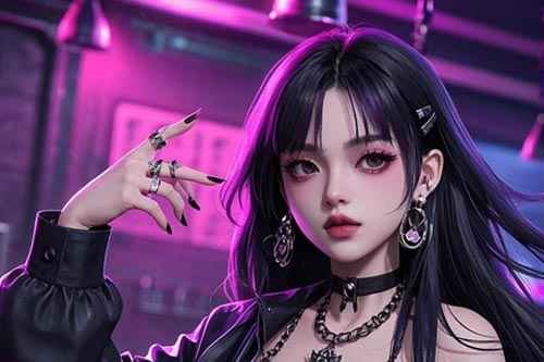 百事3平台注册中心