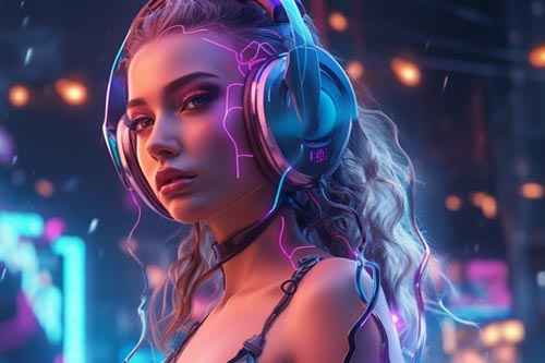 摩登5官方注册服务