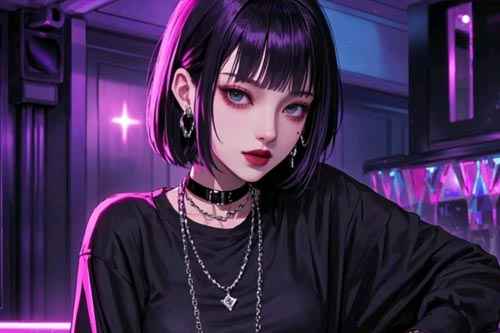 注册申请新航账号