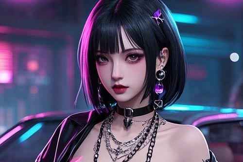 辉达注册登录地址