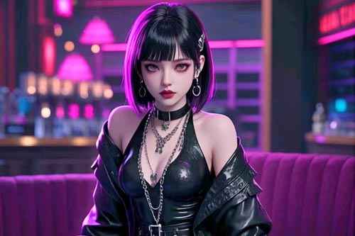 鼎点官方注册认证中心