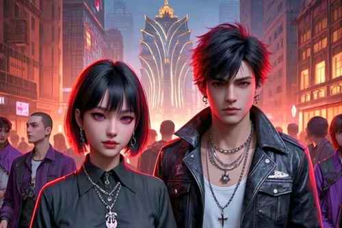 注册申请天辰账号