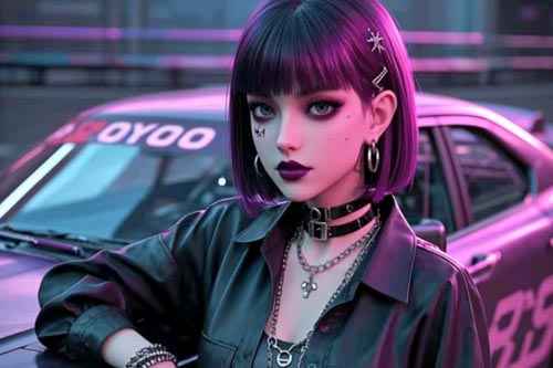 意昂会员注册系统入口