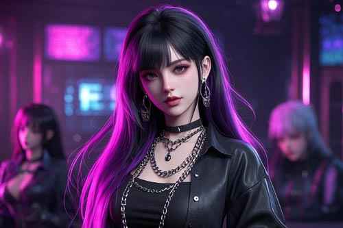 注册申请摩登7账号