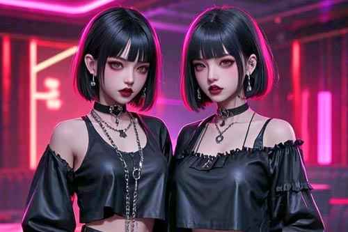 杏福官方注册服务