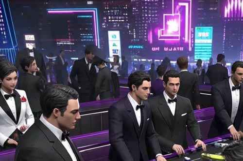 申请创建新币账号