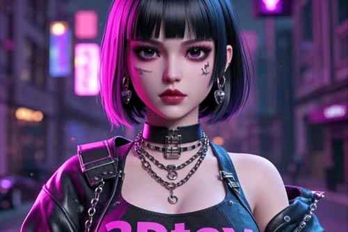 焦点账号申请开通